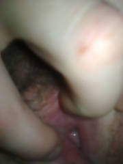 Petite hairy ex gf jessica exposing off her vintage looking hairy bush.  tried to get her to shave that jungle but she just wouldnt do it