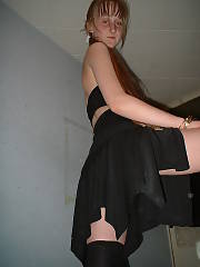 Here is my babe playing around - my petite gf playing around and spreading her punani on cam for me
