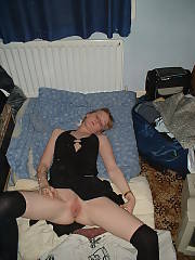 playing spreading cam