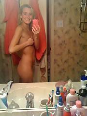 Porn Video