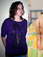 Porn Video