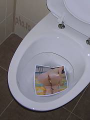 Porn Video
