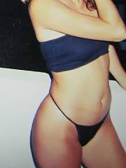 Sexy sasha - i am a very naughty sexy sexy bitch bitch who enjoys to penetrate and BJ massive cock