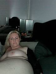 huge penis sucking ass