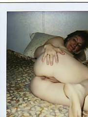 Porn Video