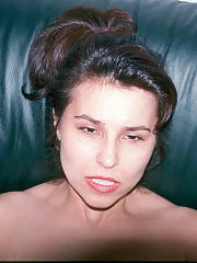 Porn Video
