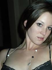 Porn Video
