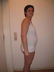 curvy grandma pecker