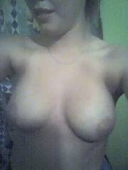 A typical cheating whore that needed to be exposed, comment on what you think about this dirty little slut, she has nice tight holes and her backside and twat are very tasty.