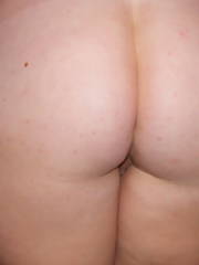curvy bbw housewife wife