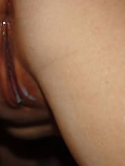 This drunk whore likes toys, cocks, anal, creampies and double penetration.  always willing to try something new as she has sweet much tried everything there is