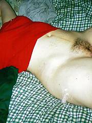 Porn Video