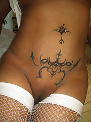 indian wife cumshot covered