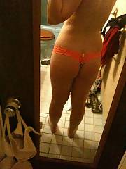 penetrate breasts oral