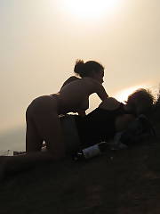 Porn Video
