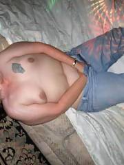 mom hairy vagina fuckin