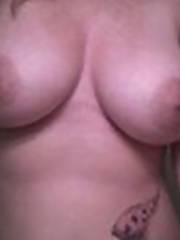 Porn Video