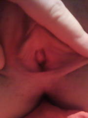 My ex gf sorina blowing and showing her beautiful pink pussy.  love the feeling of my prick inside her tight hole