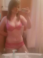 Amateur gf sex photos