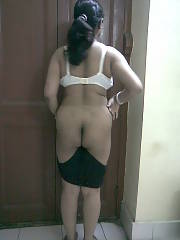 My hot housewife - she is like horny comments, size 38d , comments on her figure for see more photo of her