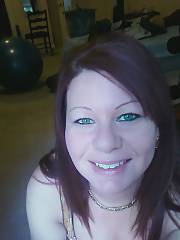 shows blow long penis