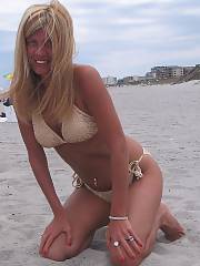 Hot petite mom kelley shows off!  she is definitely a trophy wife in my eyes and keeps me happy and hard