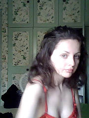 Laliko - here is foto of girlfriend of mine of 3 yrs.  very fun and beautiful.  do you like her?