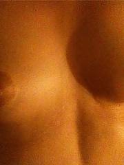 oriental cock show huge