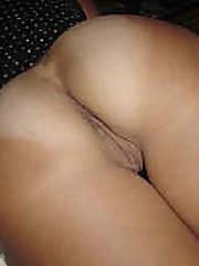 Jennifer r from chicago... slutty puerto rican from humboldt park.  she is 29 yrs old and likes to penetrate