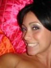 Jennifer r from chicago... slutty puerto rican from humboldt park.  she is 29 yrs old and likes to penetrate