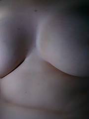 Take this bitch - drilling ex bitch from central square ny...she thought shed penetrate me around.  well payback is a bitch you dumb cunt