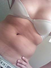 My ex gave me hell when i was with her. too bad i dont got the vids of her but eh that nymph still gets me cummin loads in her. enjoy her like i am!