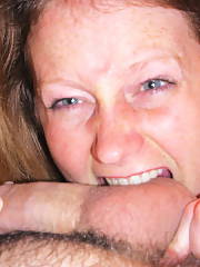 Facial joy - some jizz sucking joy outside with my wifey a few weeks back.  she still makes me fee like a school boy sometimes
