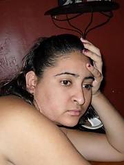 mexican wife