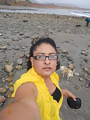 mexican wife