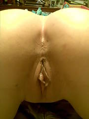 milf cunt wife pussy
