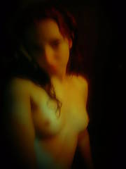redheaded fuckin
