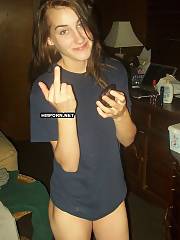 The finish part of hot and naughty amateur girl penetrating lover and neighbot one by one and making homemade xxx pictures for excellent memories