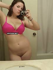 Mature housewife drilling hard with black strangers at crazy interracial cuckold sex party, arranged by her hubby as a gift for her birthday - amateur porn photos