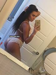 Porn Video