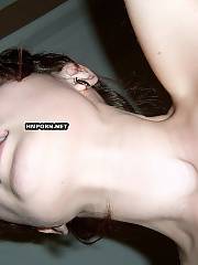 mature wife swinger gangbang