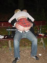 shared swinger