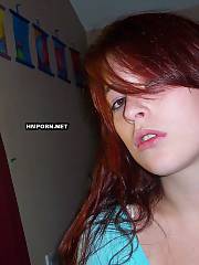 redhaired oral cum penetrate