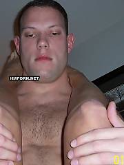 Home made xxx - pretty amateur couple making enjoy at home, likes oral sex, sweet suck and cunnilingus, having vaginal sex and more