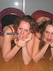 pecker mature blowing huge