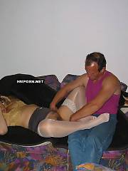 mature bbw wife penetrated