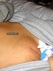 show closeup