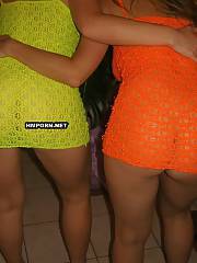 swinger group orgy 2