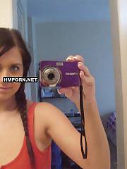 vagina spreads vaginal tease