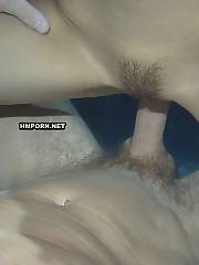 Mixed impressive shots of naughty couples having amateur sex under water, see how amazing look underwater blowjobs and facial cum shots - amateur porn photos